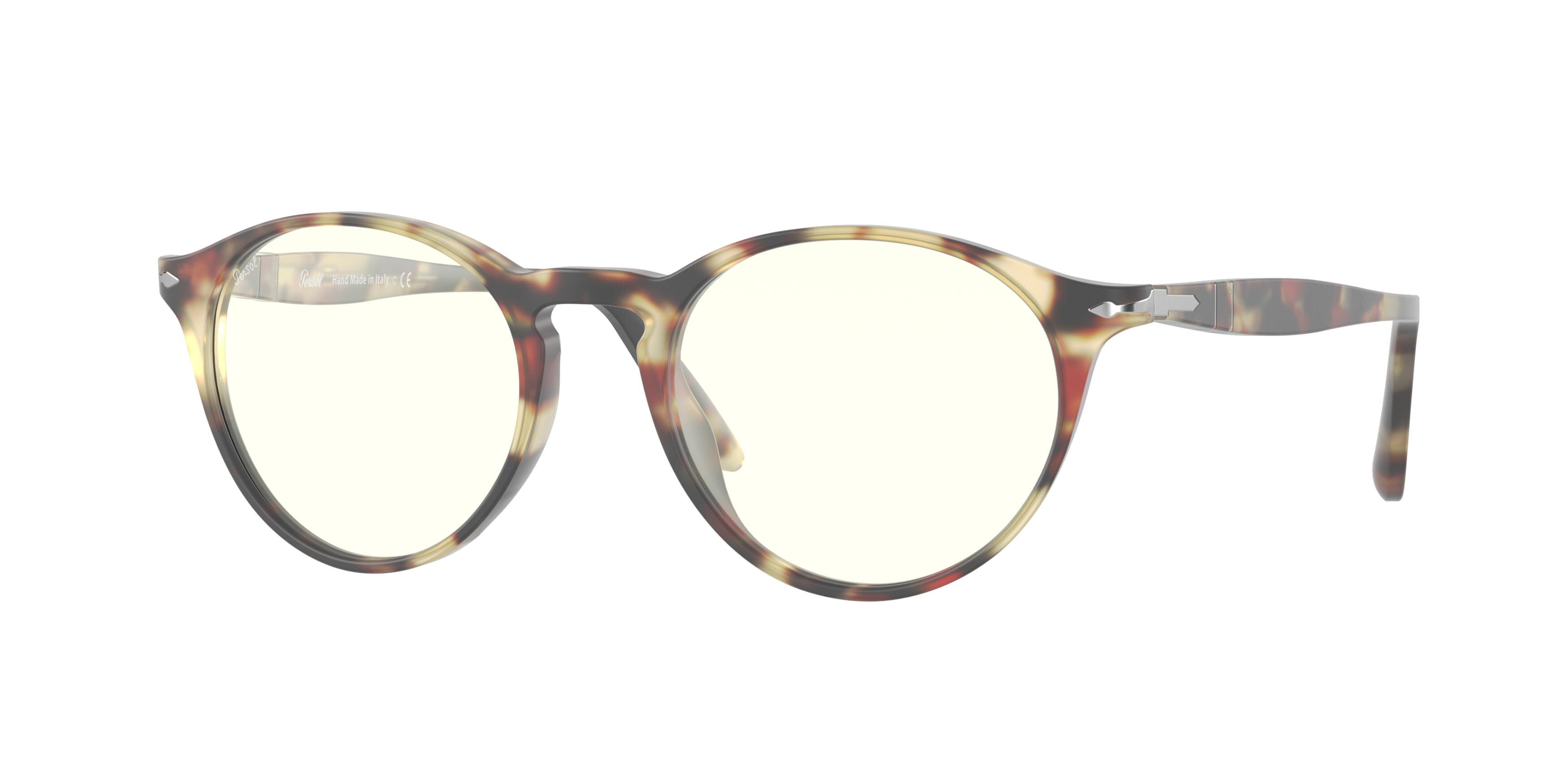 Persol PO3092SM 9005BF  